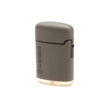Clawgear Storm Pocket Lighter Stonegrey Olive Mk.III