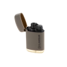 Clawgear Storm Pocket Lighter Stonegrey Olive Mk.III