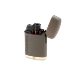 Clawgear Storm Pocket Lighter Stonegrey Olive Mk.III