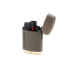 Clawgear Storm Pocket Lighter Stonegrey Olive Mk.III