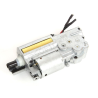 Jing Gong ASG Gearbox VZ61 AEP