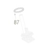Action Army Joint Base Chargeur AAP01 Black Part.87
