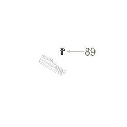 Action Army x1 Vis Mire Avant AAP01 Part:89