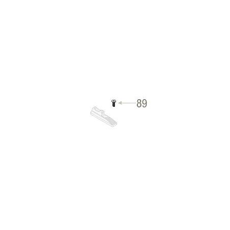 Action Army x1 Vis Mire Avant AAP01 Part:89
