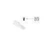 Action Army x1 Vis Mire Avant AAP01 Part:89