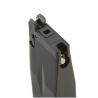 KJW Chargeur Hi-Capa KP-06/KP-08 Gaz 30BBs Talon Fin