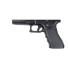 Vigor / JS Tactical Frame Complète ABS Origine Glock G18C (VG1-A)