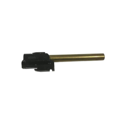 Vigor JS Tactical Bloc Hop-Up et Canon Int Glock G17/G18C GBB