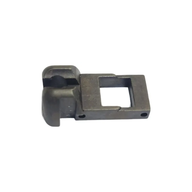 KWA Lèvre / Magazine Lip Metal MP7 GBBR Part:202