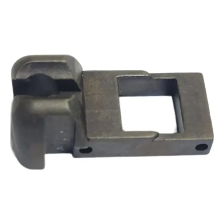 KWA Lèvre / Magazine Lip Metal MP7 GBBR Part:202