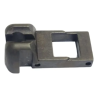 KWA Lèvre / Magazine Lip Metal MP7 GBBR Part:202