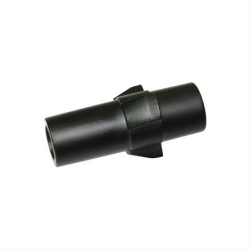 Classic Army Small Flash Hider Métal MP5