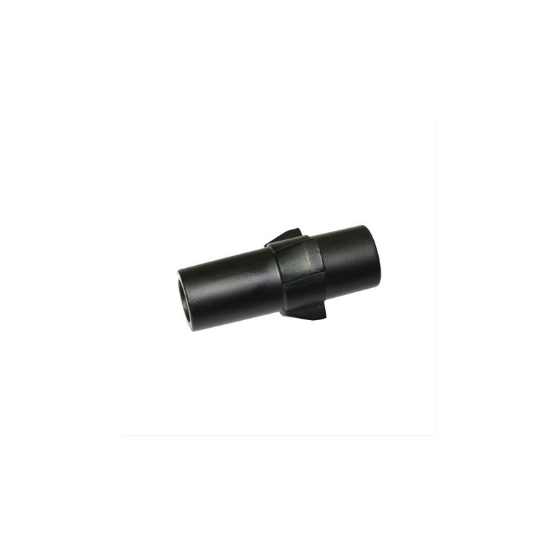 Classic Army Small Flash Hider Métal MP5
