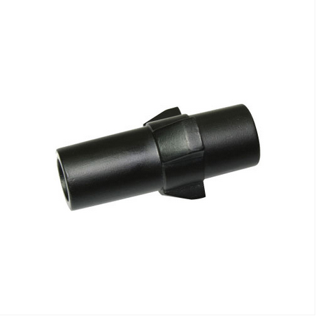 Classic Army Small Flash Hider Métal MP5