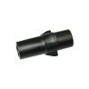 Classic Army Small Flash Hider Métal MP5