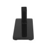 ACM Display Stand / Présentoir Arme de Poing Verre Black