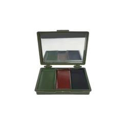ACM 3 Color Face Paint / Peinture Visage