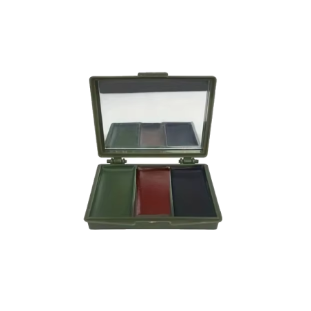 ACM 3 Color Face Paint / Peinture Visage