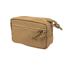 WoSport Sub Abdominal MK4 Chest Rigs Tan
