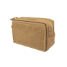 WoSport Sub Abdominal MK4 Chest Rigs Tan