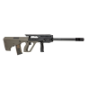 Snow Wolf Steyr Aug RIS DMR OD 330BBs 1.4J