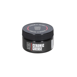 Specna Arms Graisse Ceramique 50g