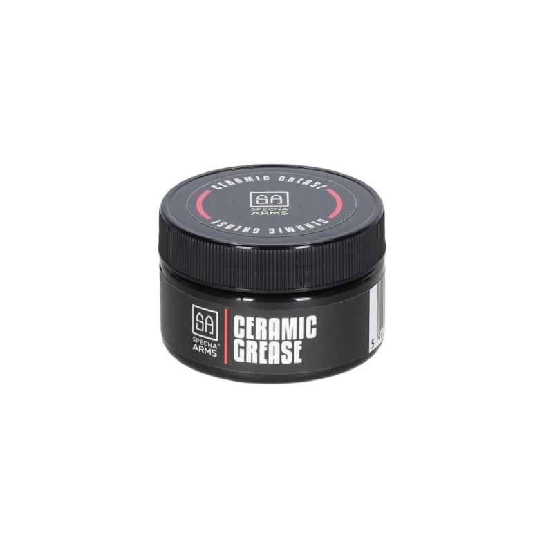 Specna Arms Graisse Ceramique 50g