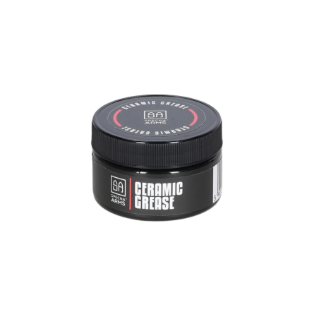 Specna Arms Graisse Ceramique 50g