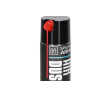 Specna Arms air comprimé 500ml