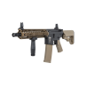 Specna Arms MK18 SA-C19 Core Semi Only Hal ETU Daniel Defense Chaos Bronze 120BBs 1.3J