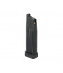 KJW Chargeur Hi-Capa KP-06/KP-08 Gaz 30BBs Talon Large