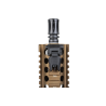 Specna Arms MK18 SA-C19 Core Semi Only Hal ETU Daniel Defense Chaos Bronze 120BBs 1.3J