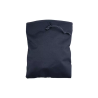 GFC Dump Pouch Bag Black