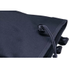 GFC Dump Pouch Bag Black