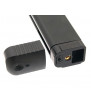 KJW Chargeur Hi-Capa KP-06/KP-08 Gaz 30BBs Talon Large