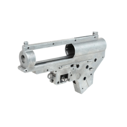 Bolt Gearbox B4 V.2 B.R.S.S