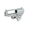 Bolt Gearbox B4 V.2 B.R.S.S