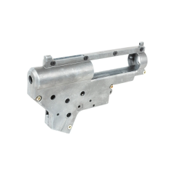 Bolt Gearbox B4 V.2 B.R.S.S
