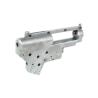 Bolt Gearbox B4 V.2 B.R.S.S