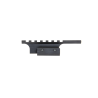 5KU AKS-74U B-18U Upper Rail for Red Dot Bk