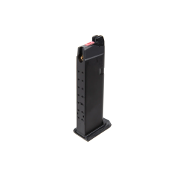 AW Custom Chargeur Co2 Glock / VX7 25BBs