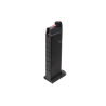 AW Custom Chargeur Co2 Glock / VX7 25BBs