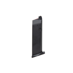 AW Custom Chargeur Co2 Glock / VX7 25BBs