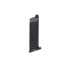 AW Custom Chargeur Co2 Glock / VX7 25BBs