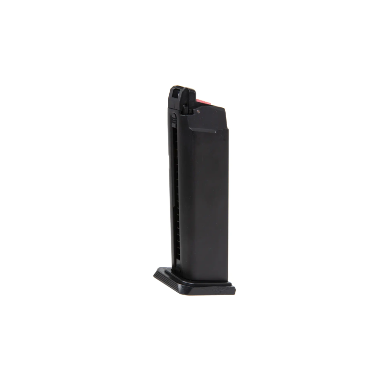 AW Custom Chargeur Co2 Glock / VX7 25BBs