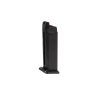 AW Custom Chargeur Co2 Glock / VX7 25BBs
