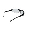 Pyramex Lunettes Clear Antifog