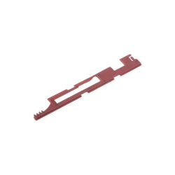 SHS Selecteur Plate V.3