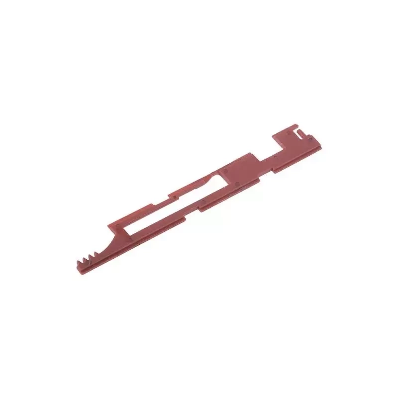 SHS Selecteur Plate V.3