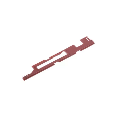 SHS Selecteur Plate V.3